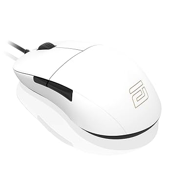 ゲーミングマウス　まとめ売り 爆速で売り切れた今年1形状が良いゲーミングマウス┃Zowie U2